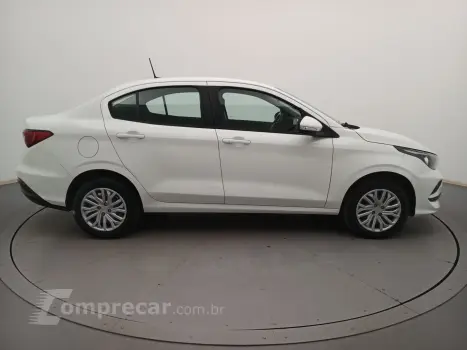 CRONOS 1.3 FIREFLY FLEX DRIVE MANUAL