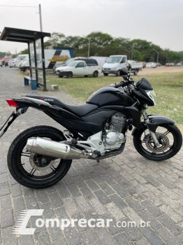 CB 300R