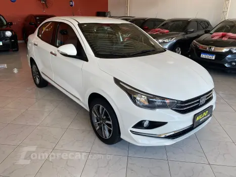 CRONOS 1.3 Firefly Precision