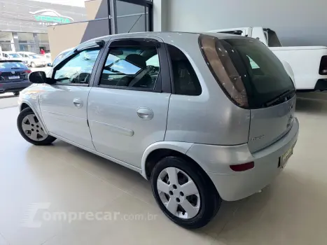 CORSA 1.4 MPFI Maxx 8V