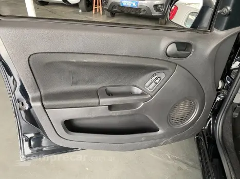 FIESTA 1.0 Rocam Hatch 8V