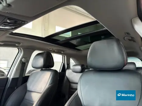 SORENTO 3.3 V6 GASOLINA EX 7L AUTOMATICO