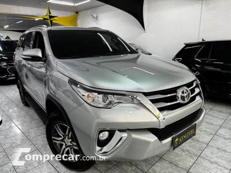 HILUX SWSR A2GF