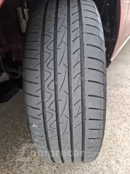 ONIX 1.0 Turbo Premier