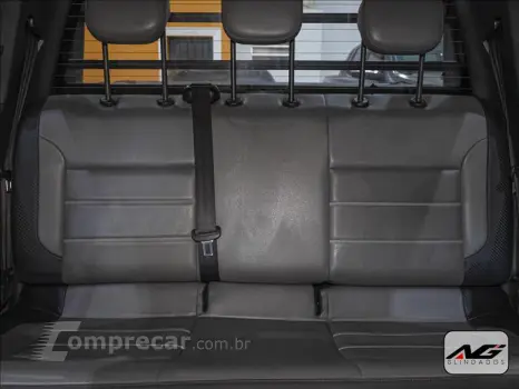 SAVEIRO 1.6 Cross CD 16V