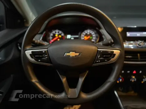 ONIX 1.0 FLEX MANUAL