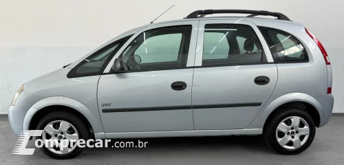 MERIVA 1.8 MPFI JOY 8V