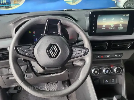 KARDIAN 1.0 TCE FLEX EVOLUTION EDC