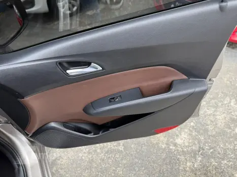 HB20 C.Style/C.Plus 1.6 Flex 16V Aut.