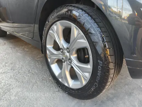 ONIX 1.0 MPFI JOY 8V FLEX 4P MANUAL