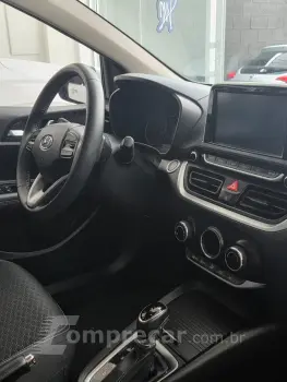 HB20 1.0 Tgdi Diamond