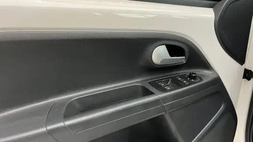 up! SPEED 1.0 TSI T. Flex 12V 5p