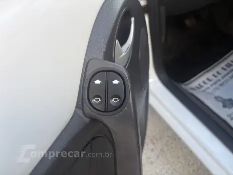 Ka Hatch 1.0 CLASS FLEX