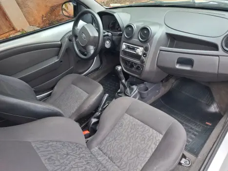 Ka 1.0 Mpi 8V Flex 2P Manual