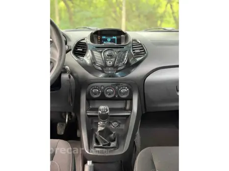 KA 1.5 SIGMA FLEX SEL MANUAL