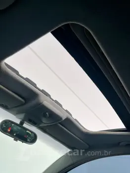 NEW BEETLE 2.0 MI 8V