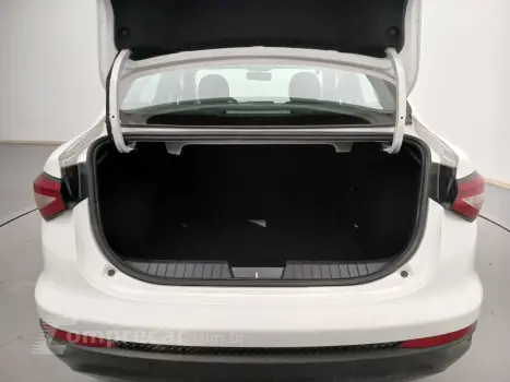 CRONOS 1.3 FIREFLY FLEX DRIVE MANUAL