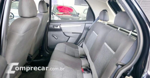 CELTA 1.0L LT