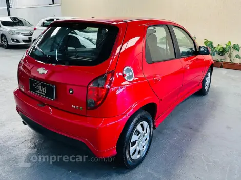 CELTA 1.0 MPFI LT 8V