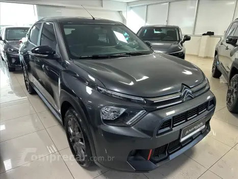 BASALT 1.0 FIREFLY FLEX FEEL MANUAL