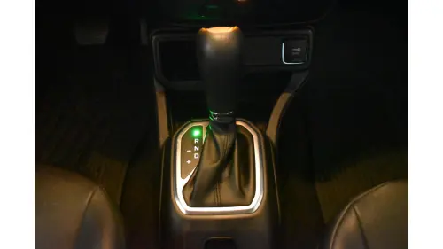 RENEGADE - 1.8 16V 4P AUTOMATICO