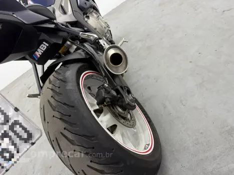 S1000 S1000 R