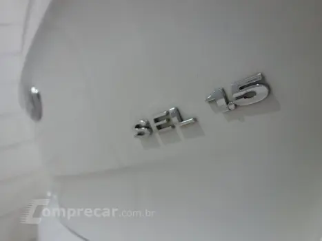 KA + - 1.5 SIGMA SEL MANUAL