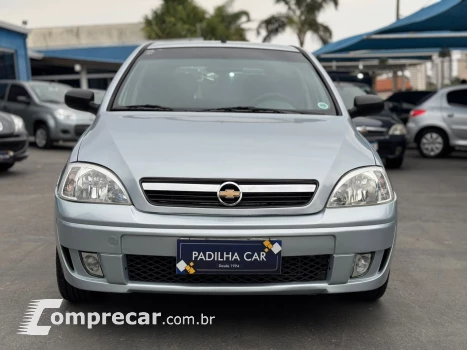 CORSA 1.0 MPFI JOY 8V