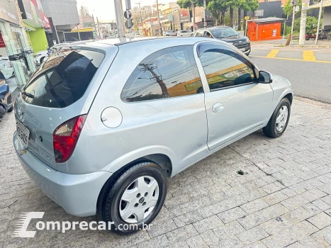 CELTA 1.0 MPFI LS 8V