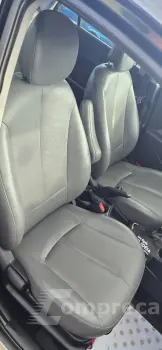 HB20S 1.6 Premium 16V