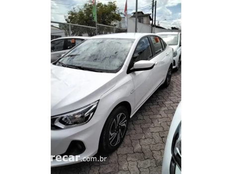 ONIX 1.0 FLEX PLUS LT MANUAL