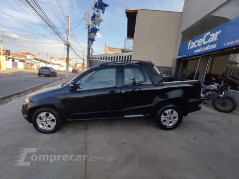 Strada Adventure1.8/ 1.8 LOCKER Flex CD