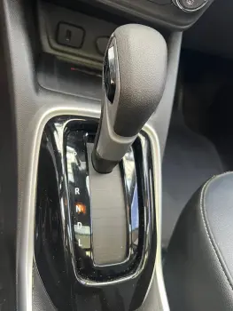 TRACKER 1.2 Turbo Premier