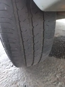 CELTA 1.0 MPFI LT 8V