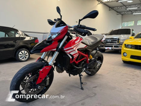 Hypermotard