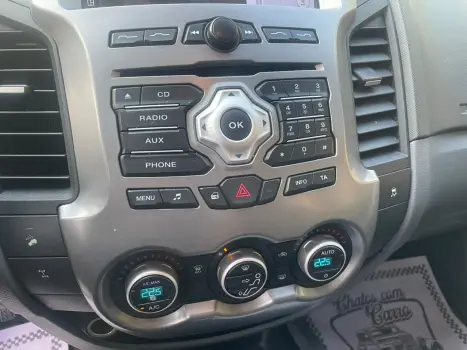 RANGER 3.2 XLT 4X4 CD 16V
