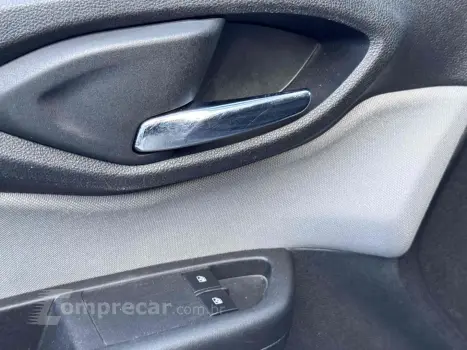 ONIX 1.4 MPFI LT 8V FLEX 4P MANUAL