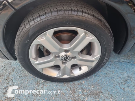 CORSA 1.4 MPFI Maxx 8V