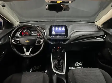 ONIX 1.0 FLEX LT MANUAL