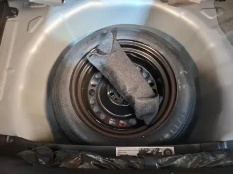 HB20 1.0 12V Limited