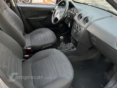 PRISMA 1.4 MPFI JOY 8V