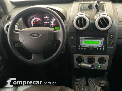 ECOSPORT 2.0 XLT 16V