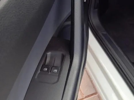 POLO - 1.0 MPI MANUAL