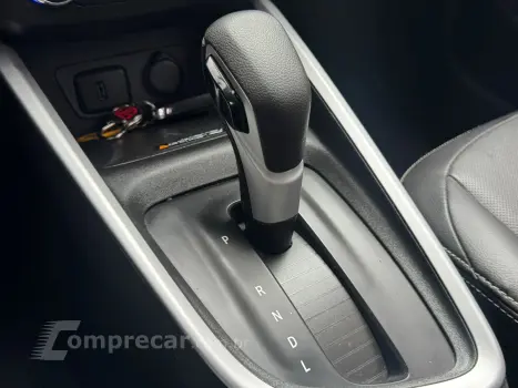 ONIX 1.0 Turbo Plus Premier