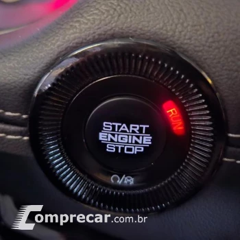 COMPASS LONG TD