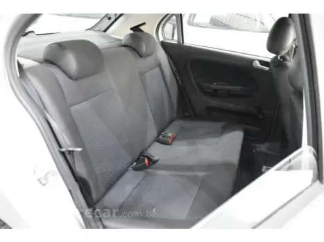 GOL - 1.0 12V MPI TOTAL TRENDLINE 4P MANUAL