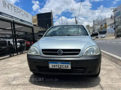 MONTANA 1.8 CONQUEST