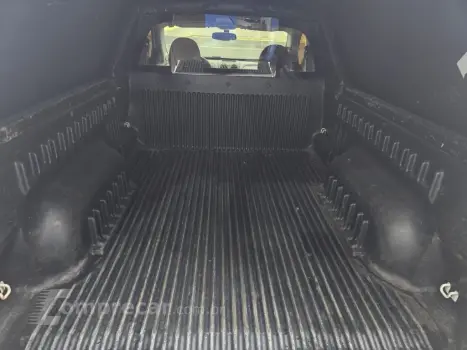 MONTANA LS 1.4 FLEX 8V 2p