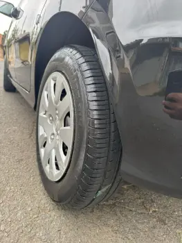 Ka 1.0 SE