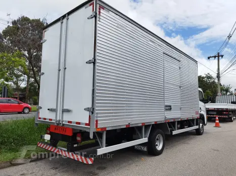 Delivery 9.170 Prime + Baú